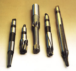 ����Ӳ�|(zh��)�Ͻ𵶾�