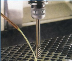 �q������