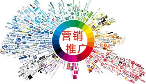 2024年12月網絡推廣實戰測評 如何高效提升產品曝光與下載量